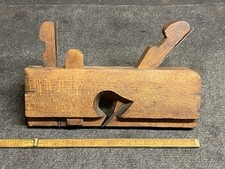 Vintage barton dado for sale  Saint Joseph