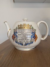 1911 king george for sale  MAIDENHEAD