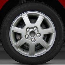 16x7 factory wheel for sale  Huntington