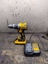 Dewalt avvitatore 18v usato  Guiglia