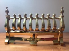 Blenheim polished brass for sale  LEEDS