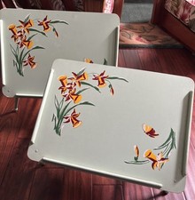Vtg htf pair for sale  Anaheim