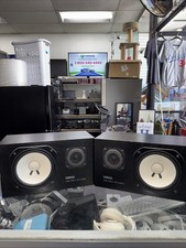 Yamaha 10m studio for sale  Los Angeles