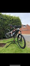 Specialised camber elite for sale  LEICESTER