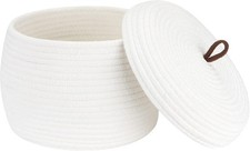Storage basket lid for sale  BRADFORD