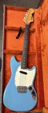 Fender usa 1976 for sale  Ottawa