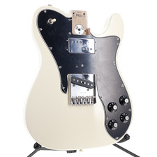 Fender american vintage for sale  Franklin