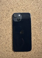 Apple iphone 256gb usato  Salerno