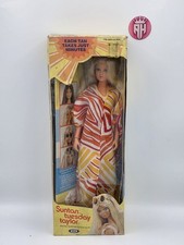 Suntan tuesday taylor for sale  Fraziers Bottom