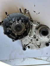 Husqvarna 125 engine for sale  BARRY