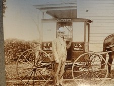 Antique cabinet photo for sale  Auburn