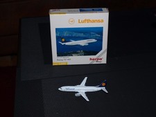 Boeing 737 400 gebraucht kaufen  Fürth