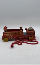1950 fisher price for sale  Minneapolis