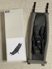 Thule chariot infant gebraucht kaufen  Nürtingen