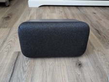 speaker wireless fi wi for sale speaker wireless fi wi for sale Meridian