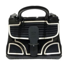 Delvaux brillon champion d'occasion  Expédié en Belgium