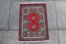 Vintage main fabriqué d'occasion Vintage main fabriqué d'occasion  Expédié en France