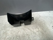 Suzuki 850 plastic for sale  CLITHEROE