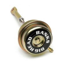 Banks 24329 big for sale  Bonita