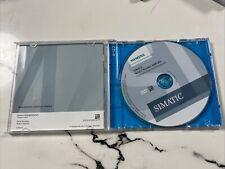 Siemens simatic wincc gebraucht kaufen  Nürnberg