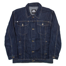 Southpole mens denim for sale  BLACKBURN