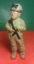 Geissele stress relief for sale  Erie