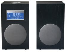 Tivoli audio model gebraucht kaufen  Karsbach
