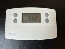 Danfoss tp7000 electronic for sale  PENRITH