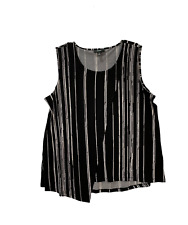 Alfani tunic top for sale  Provo