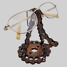 Bicycle chain spectacles for sale  UK