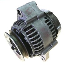 Alternatore toyota carina usato  Cagliari