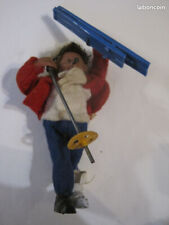 Ancienne figurine herisson d'occasion  Melun