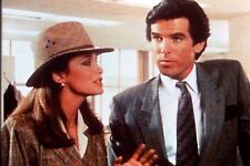Remington steele papierleiche gebraucht kaufen  Ahlen-Vorhelm