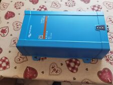 Victron multiplus 1200 usato  Santo Stefano di Cadore