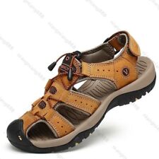 Herren trekkingsandalen sandal gebraucht kaufen  Bremen