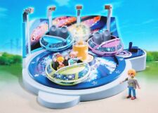 Playmobil rechange attraction d'occasion  Chaniers