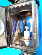 1900 ancienne lanterne d'occasion  Pau