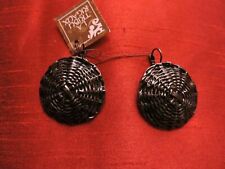 Boucle oreille tribu d'occasion  Tours-