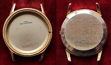 Cassa orologio revue usato  Spoleto