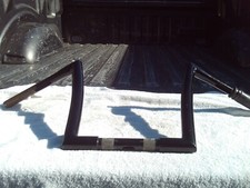Meat hook ape for sale  Manteca