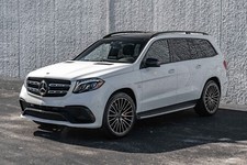 2018 mercedes benz for sale  Carmel