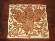 Pilkington tile circ for sale  LONDON