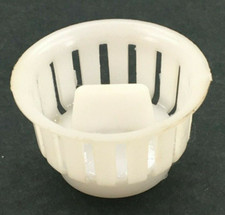 Jayco 0017709 sink for sale  Hinckley