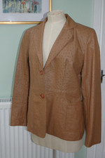Vintage 1980 genel for sale  ANSTRUTHER
