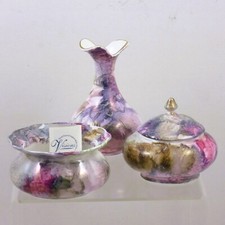 Helen bull ceramics for sale  CARLISLE