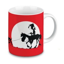 Tasse mug könitz d'occasion  Lannion