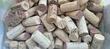 Natural wine champagne for sale  USA