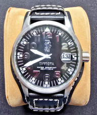 Invicta 5755 men for sale  Locust