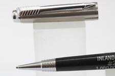 Vintage parker jotter for sale  BRISTOL