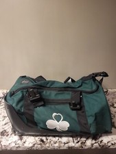 Nwt club grove for sale  Haverhill
